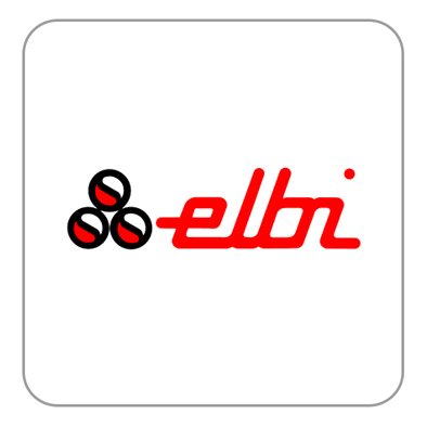 logo elbi