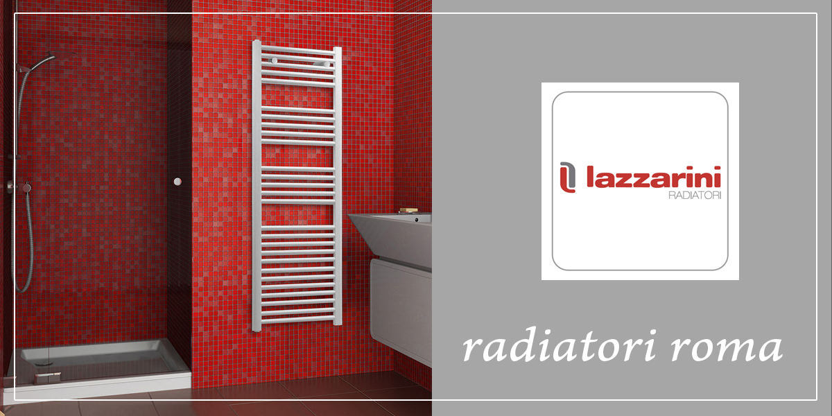 roma-lazzarini-radiatori-antonio-falanga