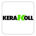 logo kerakoll1