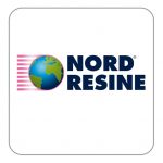 logo nord resine1