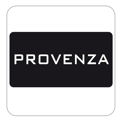 logo-provenza