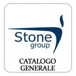 logo stone group