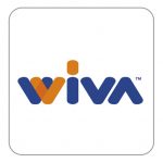 logo wiva group