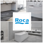 0 logo preview ROCA
