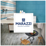 0 logo preview marazzi