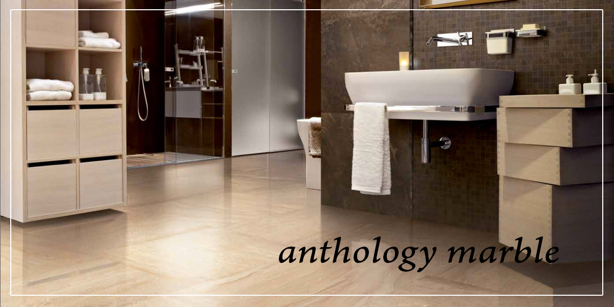 antology-marble-emil-ceramica-antonio-falanga