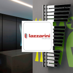 lazzarini-radiatori-antonio-falanga