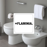 FLAMINIA-ceramiche-antonio-falanga