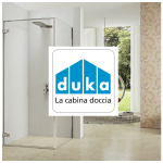 box-doccia-Duka-antonio-falanga