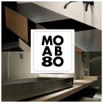 moab80-arredo-bagno-antonio-falanga